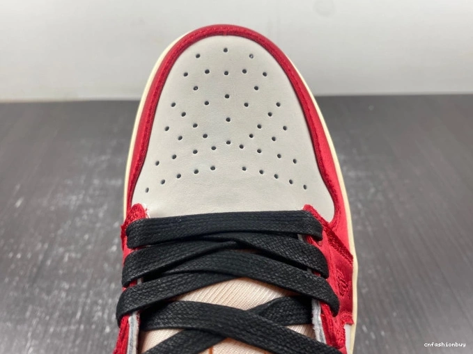 Home x FN0432-017 OG 1 Low Trophy Jordan Room Air 1103